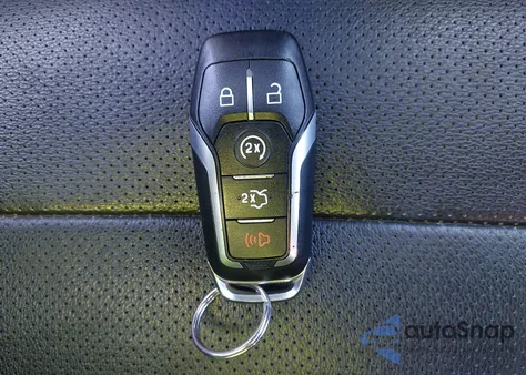 2016 Ford Mustang Gt Premium z USA, uszkodzony, nr VIN 1FA6P8CF8G5294318